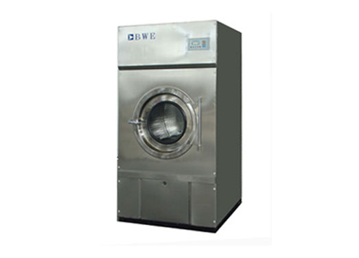 cj系列烘干機(jī).jpg